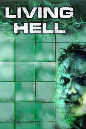 Living Hell - Das Grauen hat seine Wurzeln