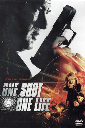 One Shot, One Life - Mission Nemesis