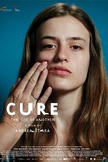 Cure - Das Leben einer Anderen